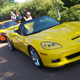Illustration for article titled SUPERCAR SUNDAY...YELLOW DAY ;))) 6/9/15